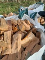 Brennholz in Big Bags Rügen - Zirkow Vorschau