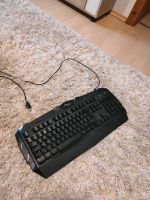 Gaming Tastatur Schleswig-Holstein - Süderbrarup Vorschau