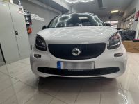 Smart Smart ForFour 1.0 52kW -Unfallfrei- Top Zustan! Hadern - Blumenau Vorschau