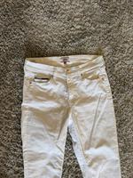 Tommy Hilfiger Jeans (28/32) Bayern - Wunsiedel Vorschau