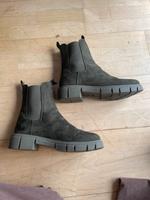 Winterboots Leipzig - Altlindenau Vorschau
