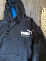 Puma Pullover workwear Eimsbüttel - Hamburg Eidelstedt Vorschau