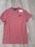 2 neue Shirts Superdry und Soccx S Ludwigslust - Landkreis - Grabow Vorschau