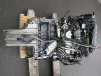 Motor + Turbo Mercedes A 200 CDI B 200 CDI W169 W245 ** 640941 ** Rheinland-Pfalz - Andernach Vorschau