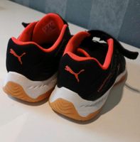 Kinder Sportschuhe Gr. 38, 20€ inkl. Versand, von Puma Niedersachsen - Wittmund Vorschau