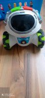 Lernroboter von Fisher price. Bayern - Rettenbach Oberpf Vorschau