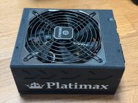 ⭐️ PC Netzteil | PSU | Enermax Platimax 1500W EPM1500EGT Hessen - Wettenberg Vorschau