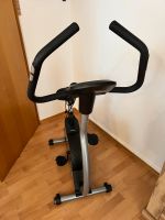 Ergo Bike Fitness Pc von Daum Electronik Baden-Württemberg - Schopfheim Vorschau