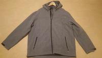 Warme Herrenjacke Gr.64 66 von Killtec Berlin - Steglitz Vorschau