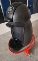 Nescafe Dolce Gusto Kapselmaschine Sachsen - Freiberg Vorschau