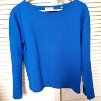 Marco Polo Pullover blau Gr. XS Bayern - Landsberg (Lech) Vorschau