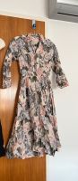 Kleid Gr. S Sommerkleid Nordrhein-Westfalen - Isselburg Vorschau