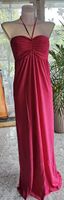 Edc by Esprit Sommer Maxikleid in Rosa Farbe Gr. M Dithmarschen - Heide Vorschau