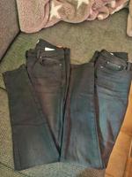 LTB Jeans mit Stretch Hessen - Kassel Vorschau