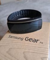 SAMSUNG Geer fit SM-R350 Brandenburg - Cottbus Vorschau