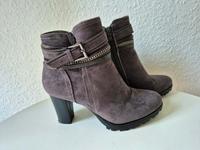 Damenstiefelette Kayla Gr40 Rostock - Lütten Klein Vorschau