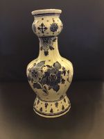 Koninklijke Goedewaagen Vase „Blauw Delft Holland“Handwerk Rheinland-Pfalz - Mainz Vorschau