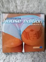 Sunshine live House Edition Volume 2  3-CD Schleswig-Holstein - Itzehoe Vorschau