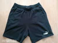 Puma Shorts Berlin - Lichtenberg Vorschau