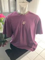 Siksilk Shirt Nordrhein-Westfalen - Moers Vorschau