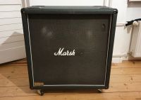 Marshall JCM 900 LEAD 1960 4x12 Celestion G12T75 1777 Brandenburg - Potsdam Vorschau