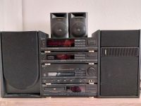 Sony LBT V702 + Bose + Surround Nordrhein-Westfalen - Alsdorf Vorschau