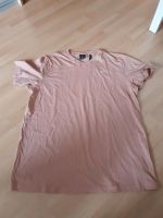 G star raw T Shirt Größe xl Nordrhein-Westfalen - Nieheim Vorschau