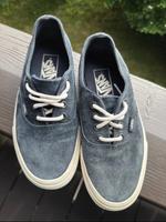 Vans Authentic Rheinland-Pfalz - Schalkenmehren Vorschau