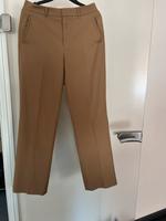 Drykorn Hose in Karamell Gr. M Waist Rheinland-Pfalz - Wilgartswiesen Vorschau