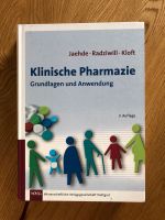 Klinische Pharmazie Nordrhein-Westfalen - Grevenbroich Vorschau