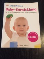 Baby- und Entwicklung Buch Brotterode-Trusetal - Trusetal Vorschau