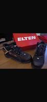 ELTON  Sander Pro Gtx GR.43 Thüringen - Ilmenau Vorschau