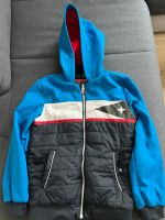 Softshelljacke Jungen Bayern - Bischofsmais Vorschau