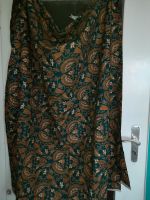 Indonesien Batik Stoff Deko Nähen Kleidung Patchwork 240x100cm Nordrhein-Westfalen - Ennepetal Vorschau