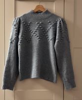 Pullover XS Bayern - Schwaig Vorschau