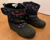 Winterschuhe / KangaROOS / Kinderschuhe / Größe 34 Potsdam - Babelsberg Süd Vorschau