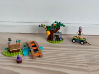 Lego Friends  ❤️ Mias Outdoor Abenteuer 41363 Nordrhein-Westfalen - Solingen Vorschau
