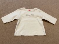 Baby Pullover / Langarmshirt Niedersachsen - Delmenhorst Vorschau