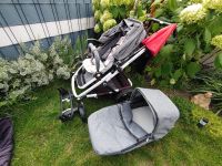 Kinderwagen Baden-Württemberg - Waiblingen Vorschau