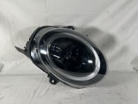 Mini F55 F56 F57 LCI LED Scheinwerfer Headlight Black 5A01962 R Baden-Württemberg - Eppingen Vorschau