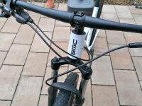 Mountainbike BMC Twostroke 29 Zoll  Größe M Hessen - Lorsch Vorschau