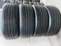 4x 2x Sommerreifen Reifen 245/45 R19 102y Pirelli Nordrhein-Westfalen - Herford Vorschau