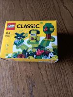 Lego Classic neu Niedersachsen - Visbek Vorschau