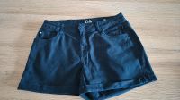 C&A Jeans Shorts Gr. 176 Bayern - Sonthofen Vorschau