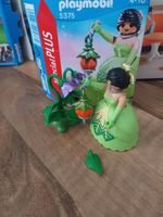 Playmobil Prinzessin 5375 Hessen - Calden Vorschau