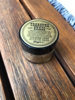 Treasure Brass  Wax 25g im Glas aus England Baden-Württemberg - Rielasingen-Worblingen Vorschau