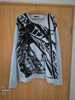 Lagerfeld Sweatshirt / Pullover XXL Hessen - Modautal Vorschau