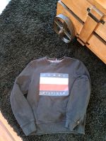 Sweatshirt Tommy hilfiger Sachsen-Anhalt - Halle Vorschau