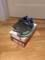 Sneaker Elefant Größe 23 Leipzig - Gohlis-Nord Vorschau