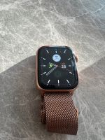 Apple Watch Serie 4 (GPS) 44 mm 4 Generation Baden-Württemberg - Metzingen Vorschau